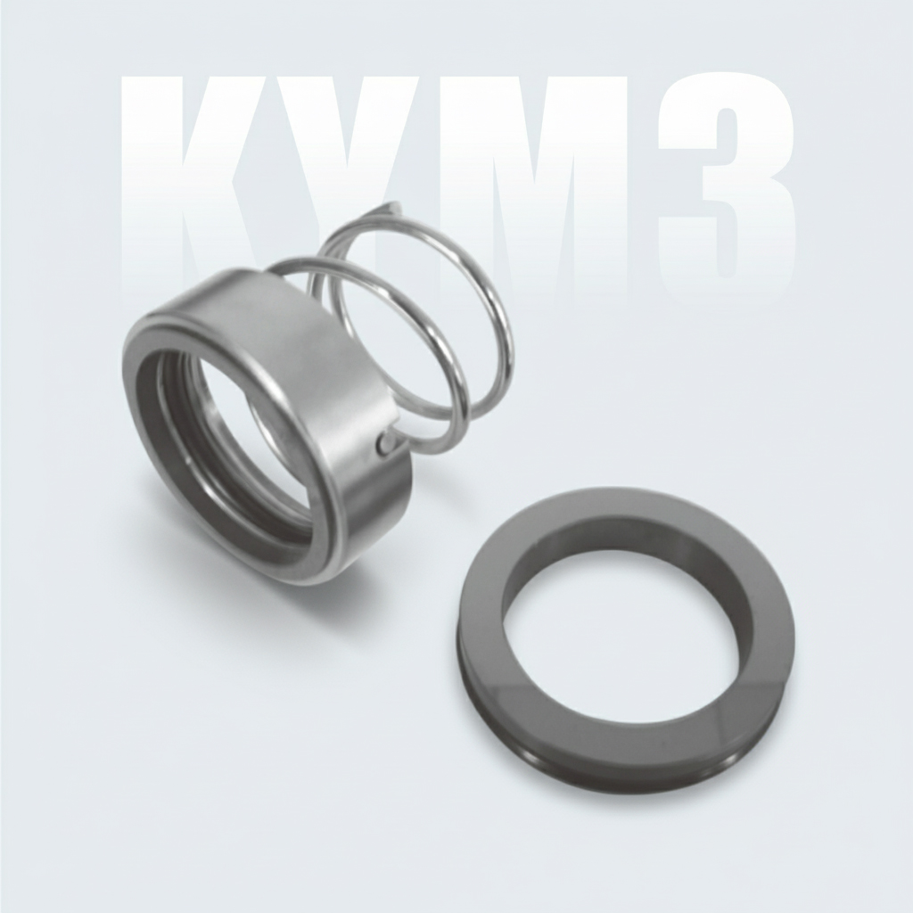 KY M37, M37G / M32 / M3N